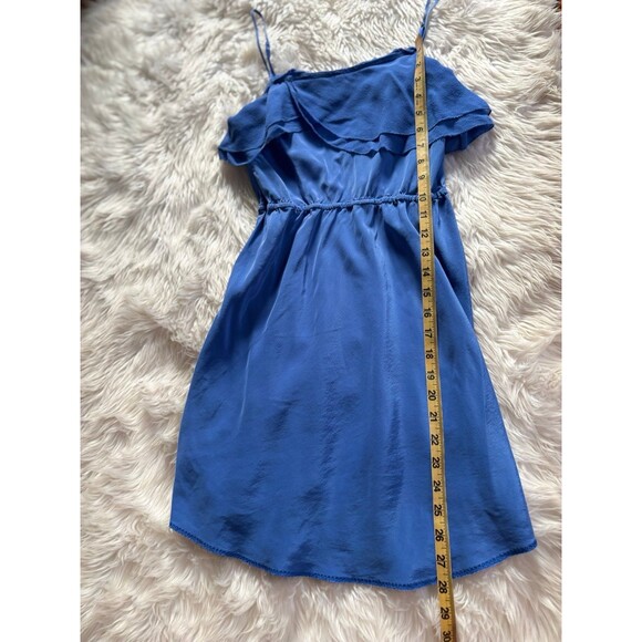 Wilfred silk dress Size XS - Picture 8 of 11